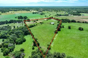 2228 VZ County Rd 1110, Grand Saline, TX 75140 - Photo 40