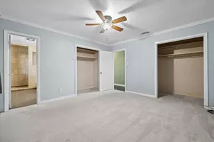 2228 VZ County Rd 1110, Grand Saline, TX 75140 - Photo 24