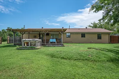 2228 Vz County Road 1110, Grand Saline, TX 75140 - Photo 38