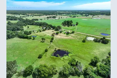2228 Vz County Road 1110, Grand Saline, TX 75140 - Photo 34