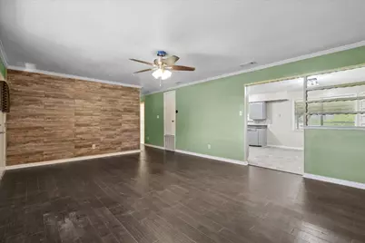 2228 Vz County Road 1110, Grand Saline, TX 75140 - Photo 16