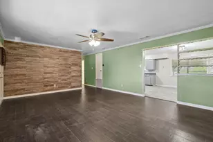 2228 VZ County Rd 1110, Grand Saline, TX 75140 - Photo 16