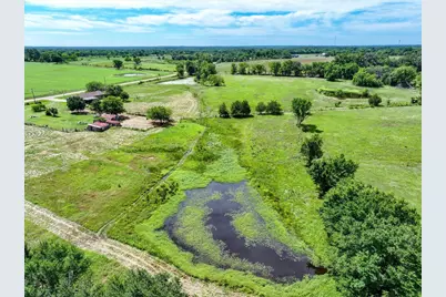 2228 Vz County Road 1110, Grand Saline, TX 75140 - Photo 8