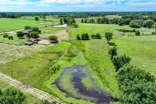 2228 VZ County Rd 1110, Grand Saline, TX 75140 - Photo 8