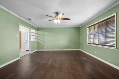 2228 Vz County Road 1110, Grand Saline, TX 75140 - Photo 14