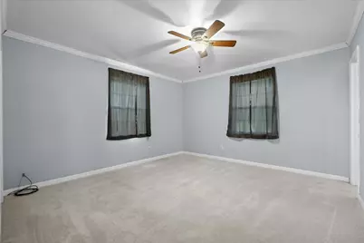 2228 Vz County Road 1110, Grand Saline, TX 75140 - Photo 24