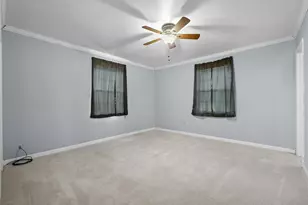 2228 VZ County Rd 1110, Grand Saline, TX 75140 - Photo 24