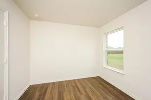 2708 William St, Mabank, TX 75147 - Photo 14