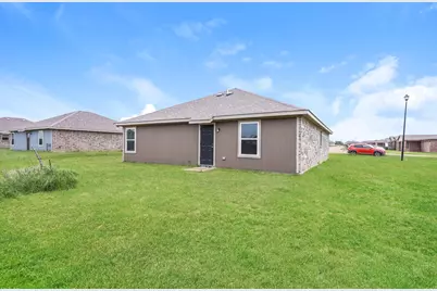 2708 William Street, Mabank, TX 75147 - Photo 18