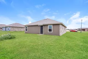 2708 William St, Mabank, TX 75147 - Photo 18