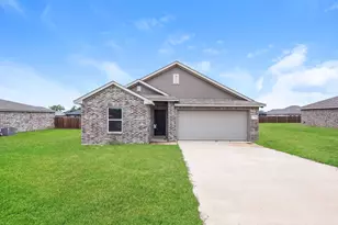 2708 William St, Mabank, TX 75147 - Photo 1