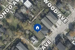 2227 Wycliff Ave, Dallas, TX 75219 - Photo 1