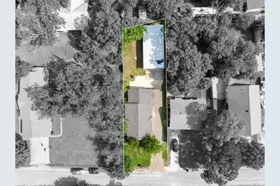 105 E North Street, Itasca, TX 76055 - Photo 22