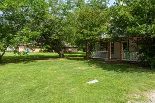105 E North St, Itasca, TX 76055 - Photo 18