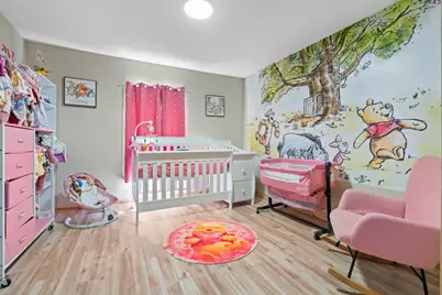 105 E North Street, Itasca, TX 76055 - Photo 14