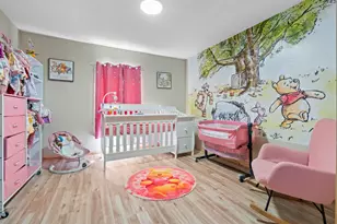 105 E North St, Itasca, TX 76055 - Photo 14