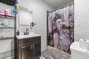 105 E North St, Itasca, TX 76055 - Photo 16