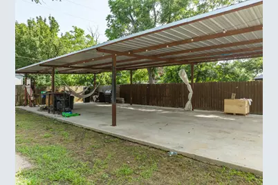 105 E North Street, Itasca, TX 76055 - Photo 20