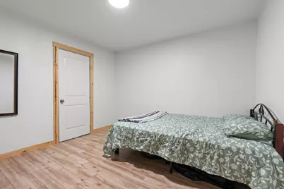 105 E North Street, Itasca, TX 76055 - Photo 12