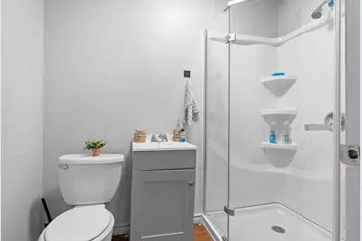 105 E North Street, Itasca, TX 76055 - Photo 10