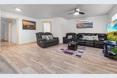 105 E North Street, Itasca, TX 76055 - Photo 6