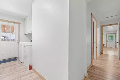 105 E North Street, Itasca, TX 76055 - Photo 10