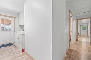 105 E North St, Itasca, TX 76055 - Photo 10