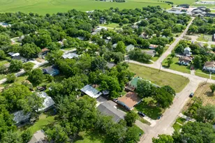 105 E North St, Itasca, TX 76055 - Photo 24