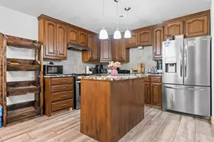 105 E North St, Itasca, TX 76055 - Photo 8