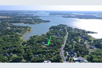 3927 Spinnaker Run Point, Little Elm, TX 75068 - Photo 4