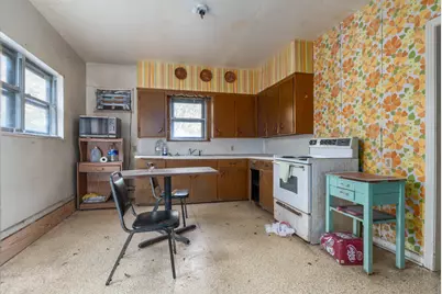 1089 State Highway 22, Whitney, TX 76692 - Photo 8