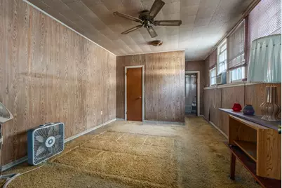 1089 State Highway 22, Whitney, TX 76692 - Photo 14