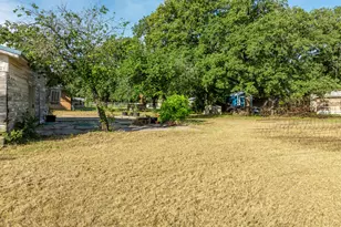 1089 State Hwy 22, Whitney, TX 76692 - Photo 4