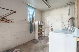 1089 State Hwy 22, Whitney, TX 76692 - Photo 16