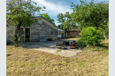 1089 State Highway 22, Whitney, TX 76692 - Photo 18
