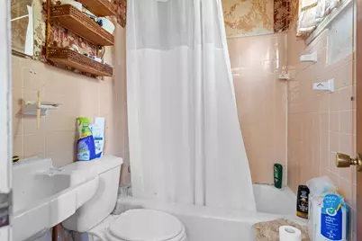 1089 State Highway 22, Whitney, TX 76692 - Photo 10