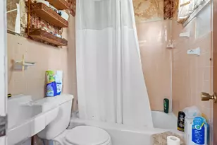 1089 State Hwy 22, Whitney, TX 76692 - Photo 10