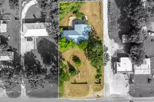 1089 State Hwy 22, Whitney, TX 76692 - Photo 26