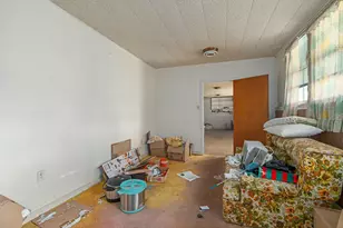 1089 State Hwy 22, Whitney, TX 76692 - Photo 12