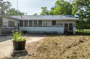 1089 State Hwy 22, Whitney, TX 76692 - Photo 20