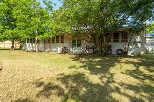 1089 State Hwy 22, Whitney, TX 76692 - Photo 2