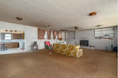 1089 State Highway 22, Whitney, TX 76692 - Photo 6