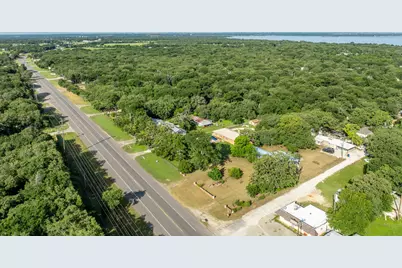 1089 State Highway 22, Whitney, TX 76692 - Photo 24