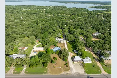 1089 State Highway 22, Whitney, TX 76692 - Photo 1