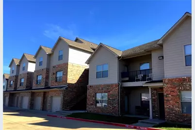 101 S Alabama Street #20, Celina, TX 75009 - Photo 1