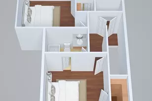 101 S Alabama St, Celina, TX 75009 - Photo 6