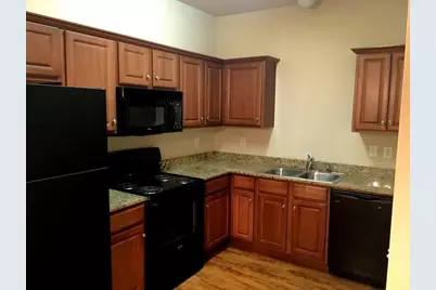 101 S Alabama Street #20, Celina, TX 75009 - Photo 2