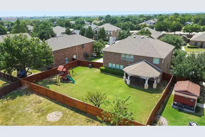 610 Beau Drive, Wylie, TX 75098 - Photo 28