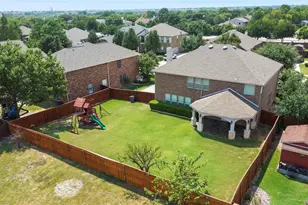 610 Beau Dr, Wylie, TX 75098 - Photo 28