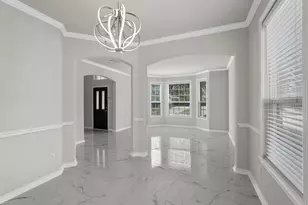 610 Beau Dr, Wylie, TX 75098 - Photo 6